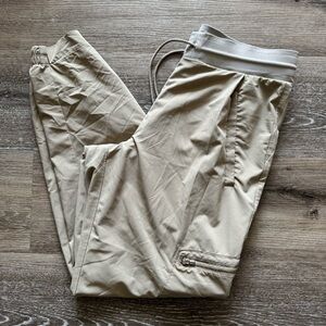 Athleta Women’s Venture Jogger Pants